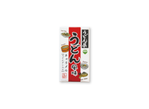 うどん県うどん風味キャラメル
