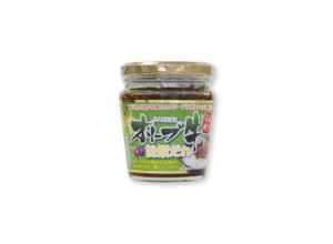オリーブ牛 旨飯だれ