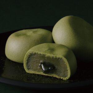 茶のしずく